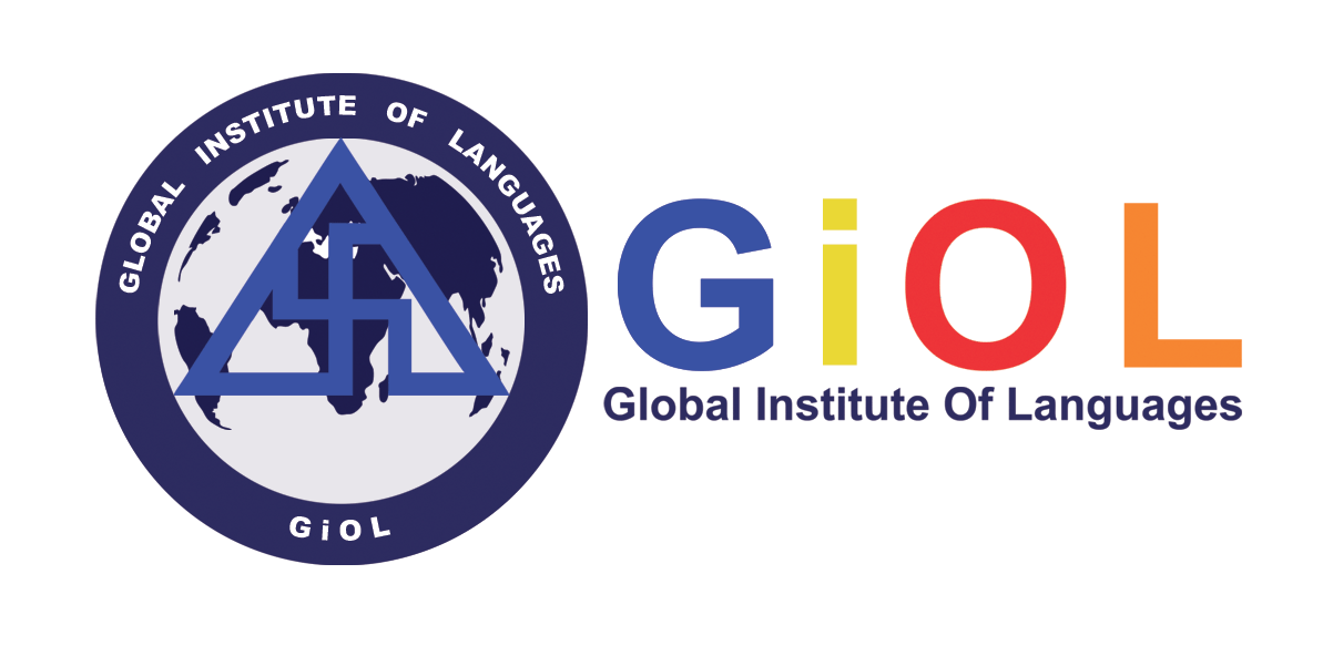 Global Institute Of Languages