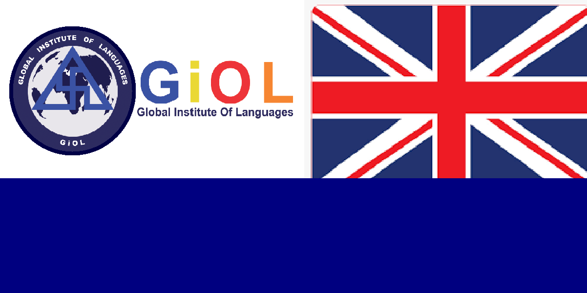 GiOL Runner in English Language -Any Time &amp; Automated