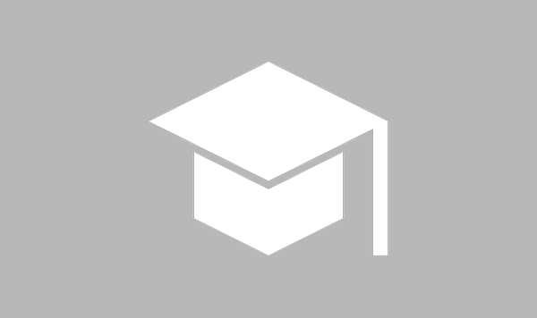 Japanese JPT/JLPT - Sewwandi